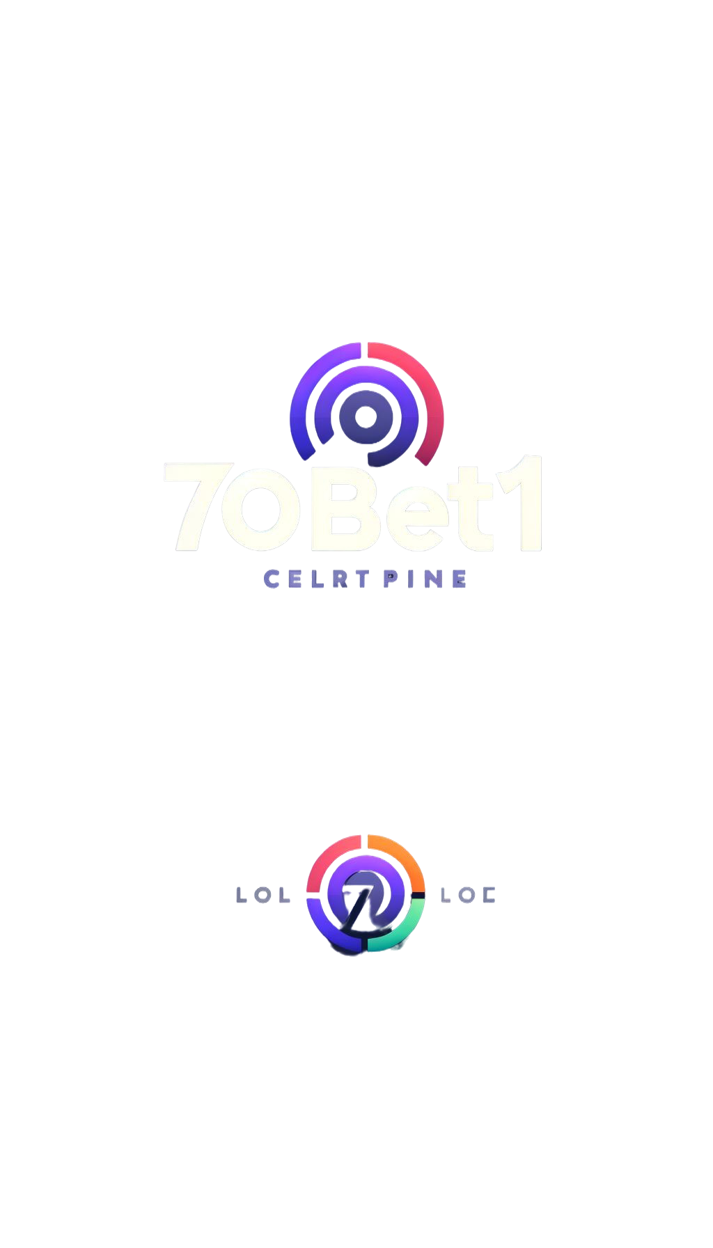 70bet1